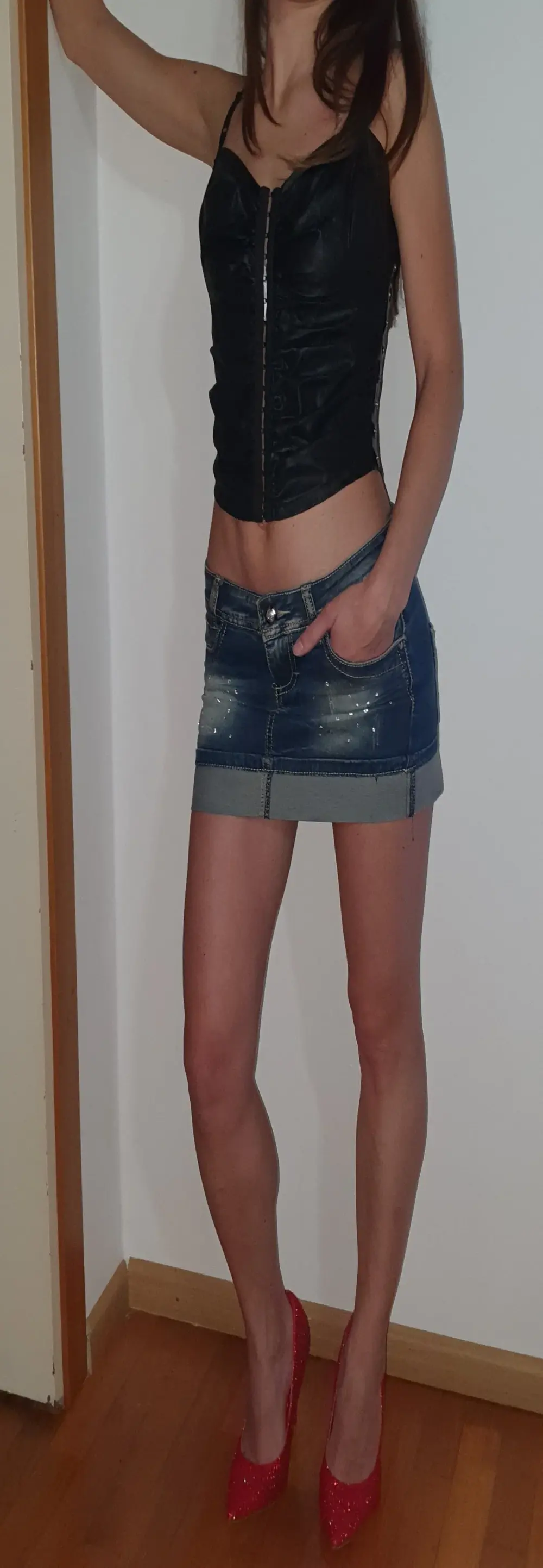 sposina90
