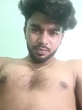 Stripchat Live Sex of Hotraj24