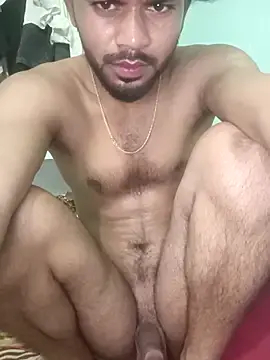 Stripchat Adult Webcams of Hotraj24