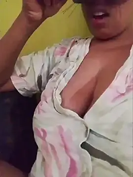 Stripchat Nude Webcam of Sweet_Sandali