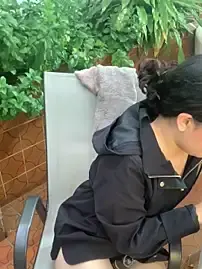 Stripchat Watch Live Sex Cams of SOFTBERRY_