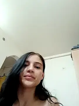 Stripchat Sex Cam of Virgin_Pussy_Love