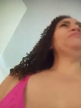 Stripchat Watch Live Sex Cams of paulett15