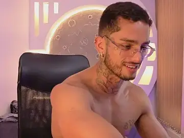 Stripchat Sex Chat of Alanrodgers