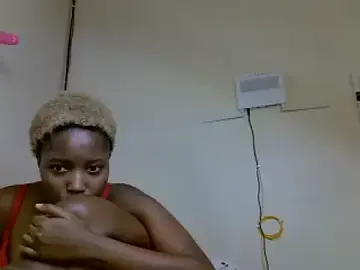 Stripchat Sex Chat of Pretty_kitty48