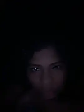 Stripchat Watch Live Sex Cams of Tana_latin1-