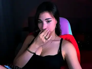 Stripchat Sex Chat of Beg_me_now
