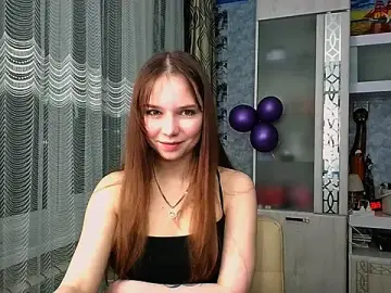 Stripchat Live Sex of Princess_Mira