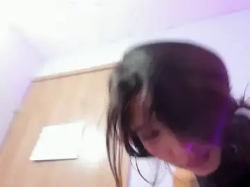Stripchat Best live sex cam show of Sky_n_Zayn