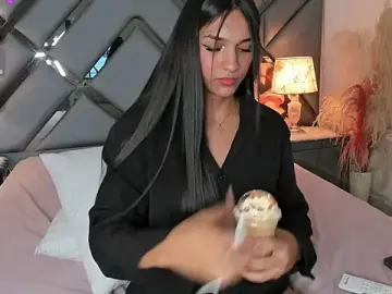 Stripchat Free Live Porn of MadisonHerrera
