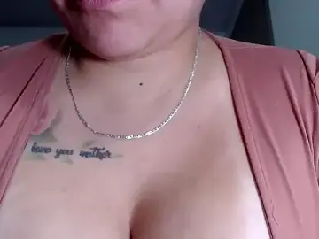 Stripchat Free Porn Cam of SOPHIA_SQUIRTPUSSY