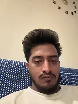 Stripchat Live Sex of Seenu2199
