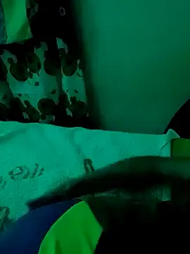 Stripchat Adult Webcams of baiey82