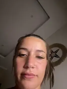 Stripchat Sex Chat of baadievino