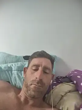 Stripchat Best live sex cam show of benalexa1992