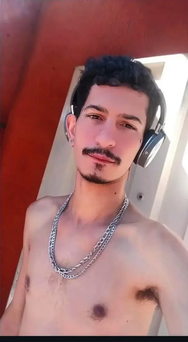 theyllorwillian