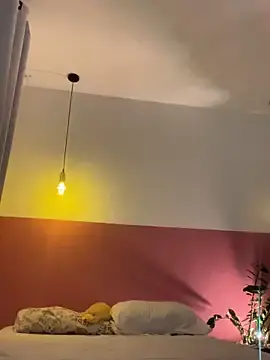 Stripchat Best live sex cam show of Anny_Fetish