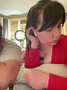 Stripchat Free Porn Cam of Poly_Nick