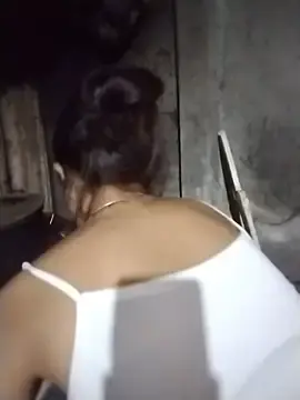 Stripchat Best live sex cam show of Sea-ice