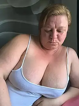 Stripchat Live Sex of jusichka