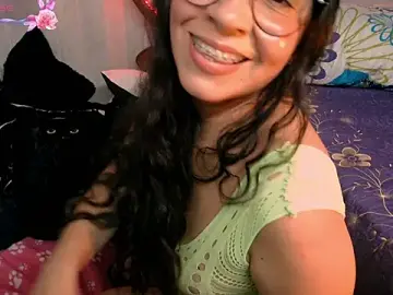 Stripchat Live Sex Cam of naihroby