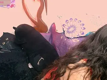 Stripchat Sex Chat of naihroby