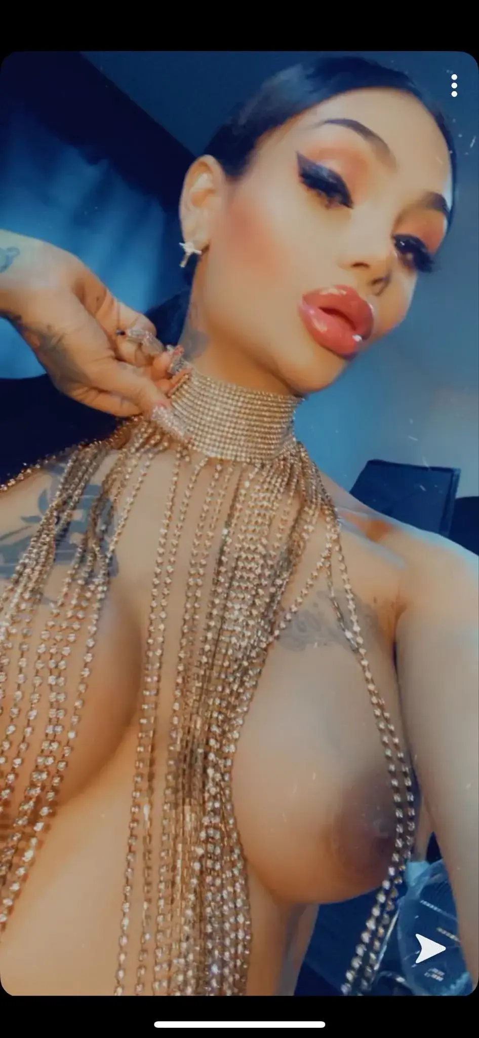 sexy_melany_xxx