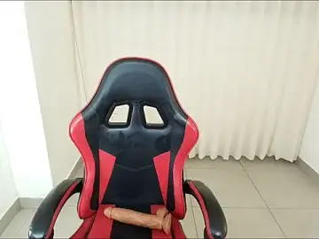 Stripchat Adult Webcam of sexy_melany_xxx