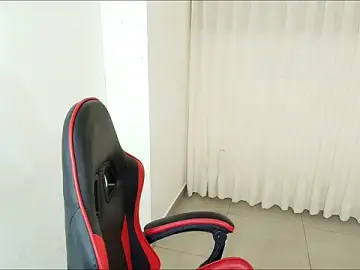 Stripchat Live Sex Cam of sexy_melany_xxx