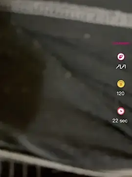 Stripchat Live Sex of SanAnthony