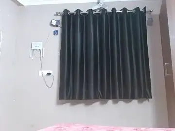 Stripchat Best Webcam of zaanbi