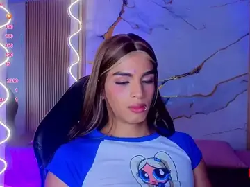 Stripchat Watch Live Sex Cams of LIHIAN_TAY