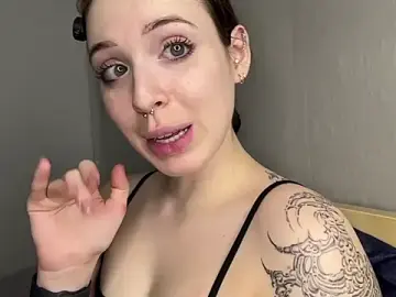 Stripchat Live Porn of myafmaa