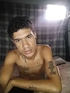 Stripchat Watch Live Sex Cams of Athenas_23CM