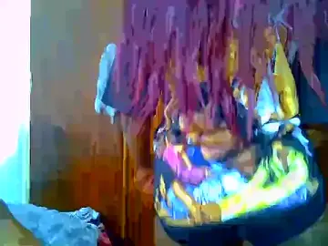 Stripchat Free Porn Cam of SweetHoney21_