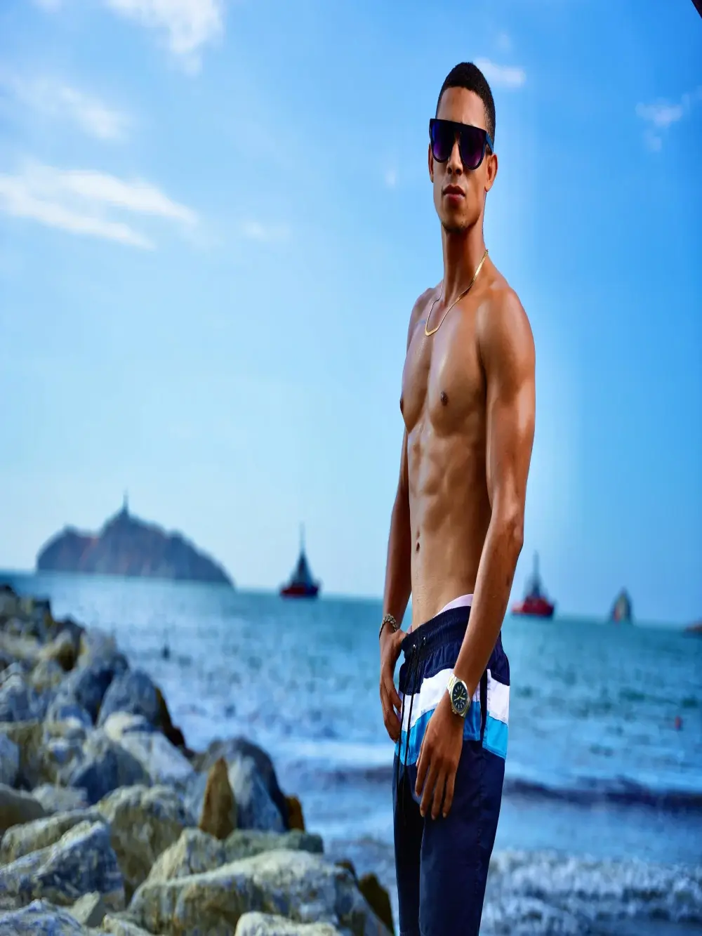 Andrew_GA