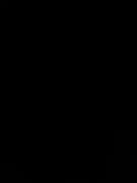 Stripchat Best live sex cam show of afayeyena