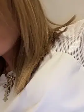 Stripchat Free Live Porn of Valery2805