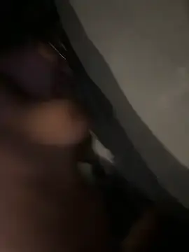 Stripchat Private Sex Chat of Yungsexebony