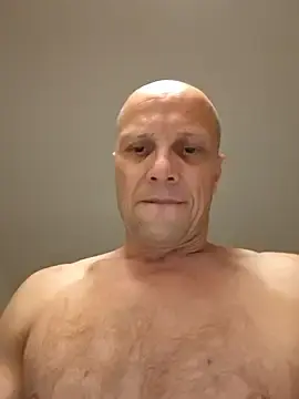 Stripchat Live Sex Cam of wedge75
