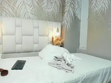 Stripchat Watch Live Sex Cams of your_sissytrans