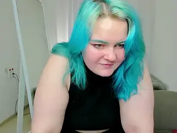 Stripchat Free Live Porn of Amelia_Skyee