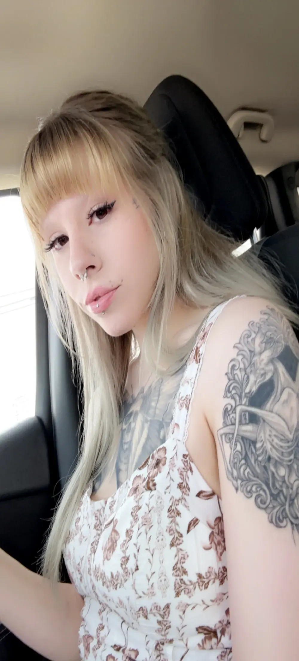 BiancaValentina