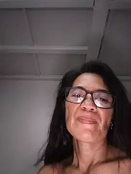 Stripchat Free Porn Cam of ImYourWoman_55