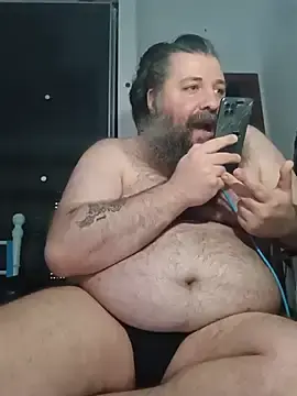Stripchat Adult Webcam of catullo14