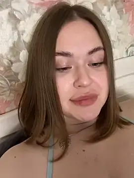 Stripchat Free Live Porn of gi_grahams