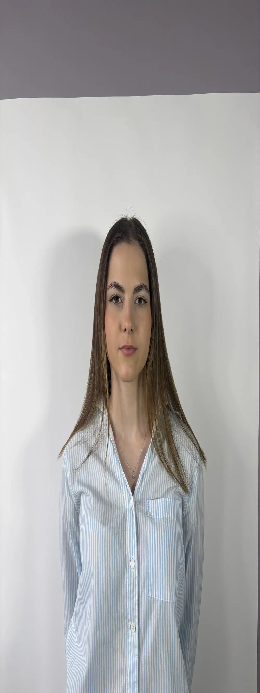 CarolannMirjah