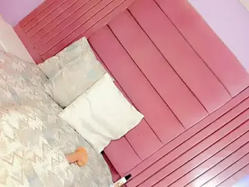 Stripchat Live Porn of Darianavelazquez