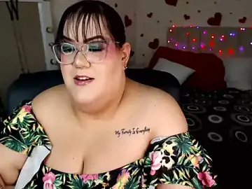 Stripchat Free Live Porn of GiannaMorrys