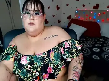 Stripchat Watch Live Sex Cams of GiannaMorrys